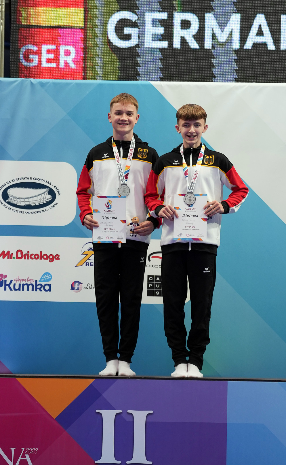 231014_SF_FX401031_Foto_Felix_Kuntoro