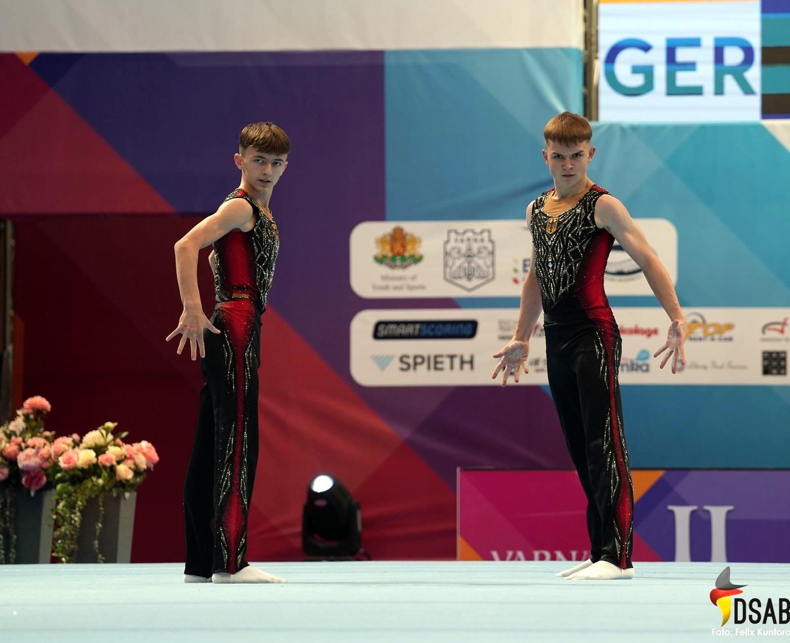 544d1611-0ae2-4bde-9ab6-9d91ab8af043