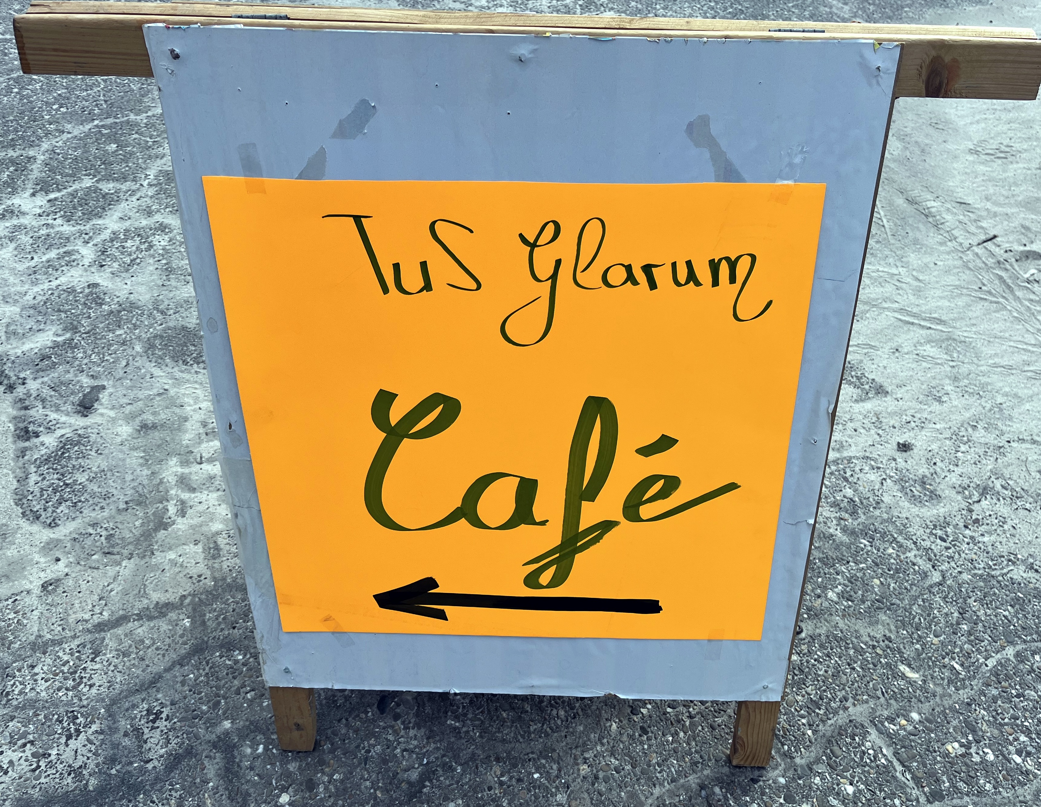 Schild