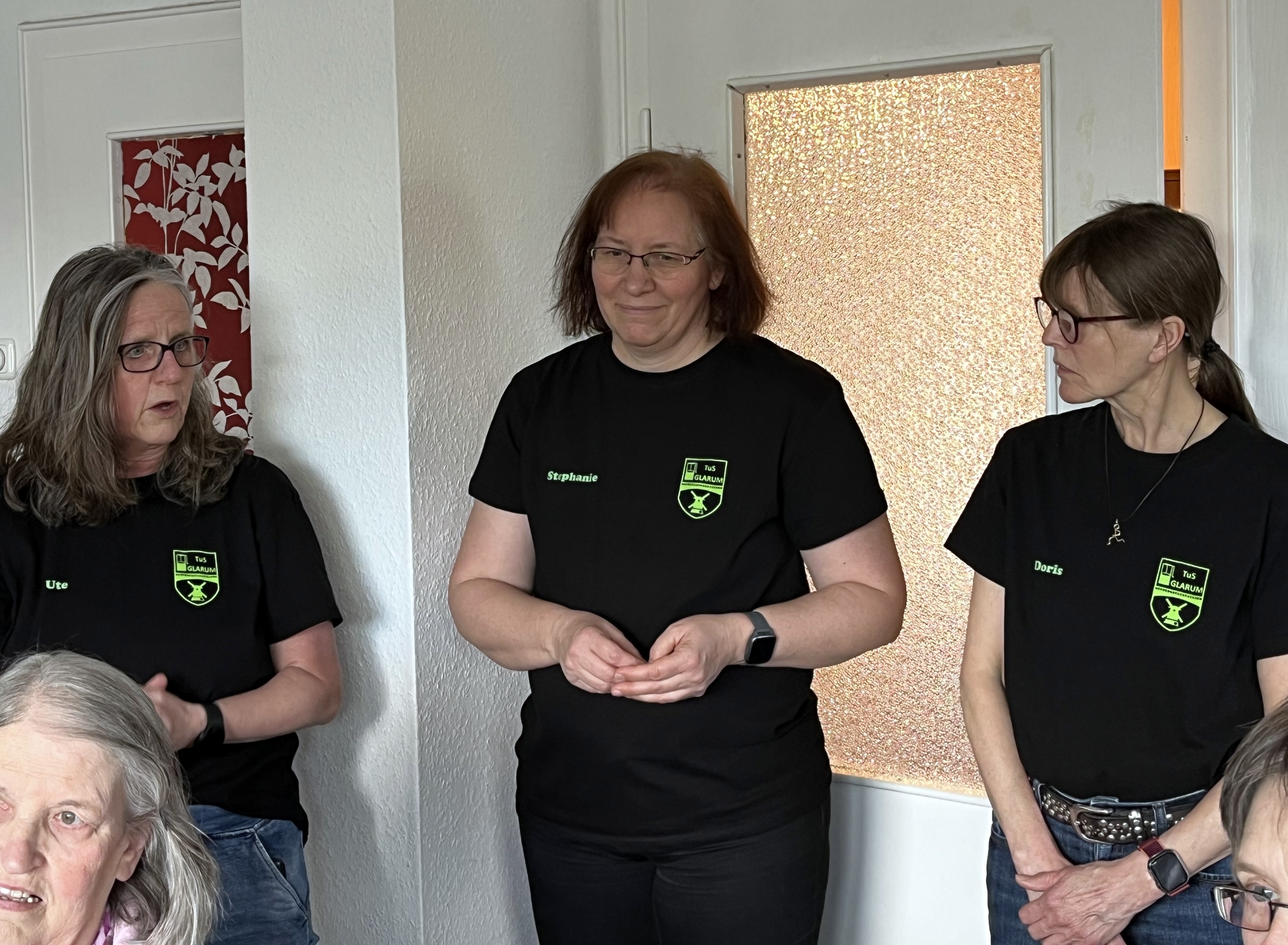 das%20Orgateam