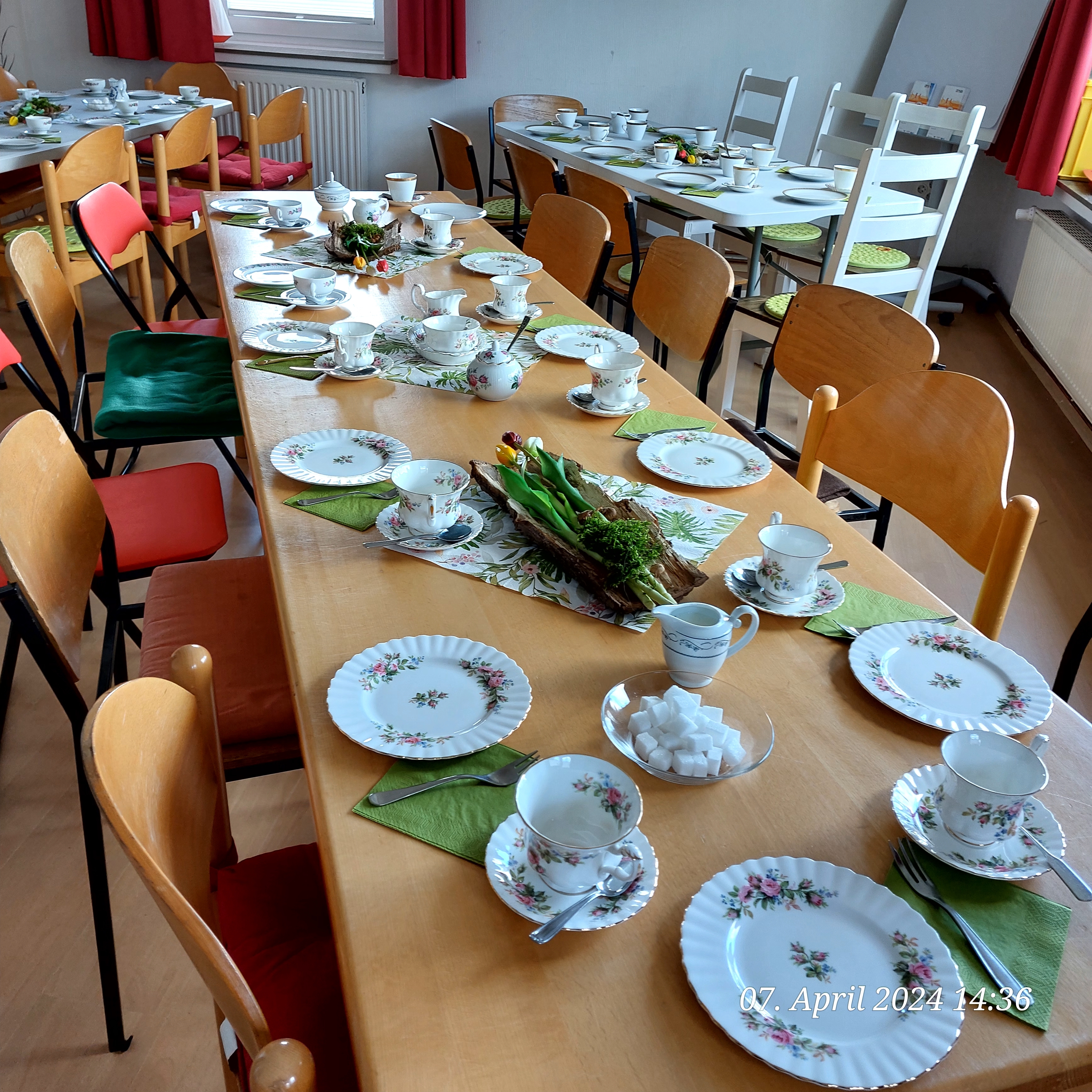 wunderbare%20Kaffeetafel